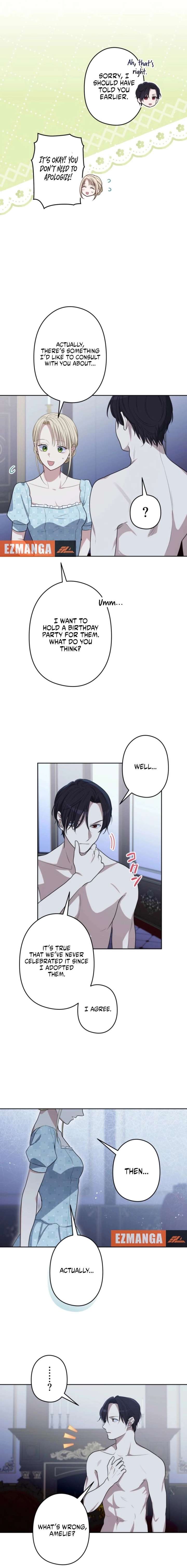 ch 56 12