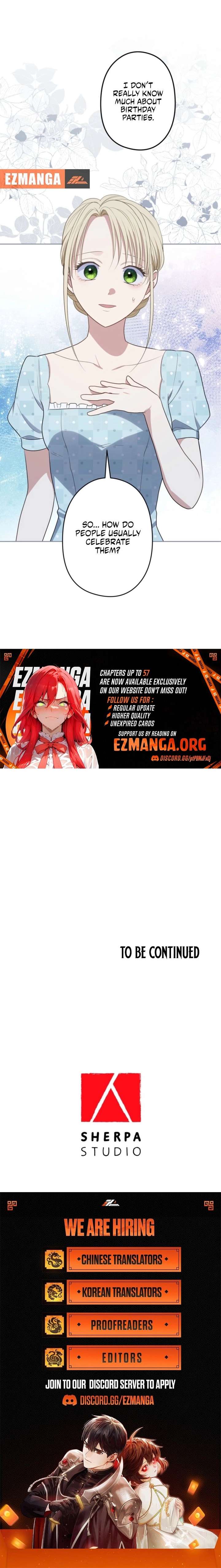 ch 56 13