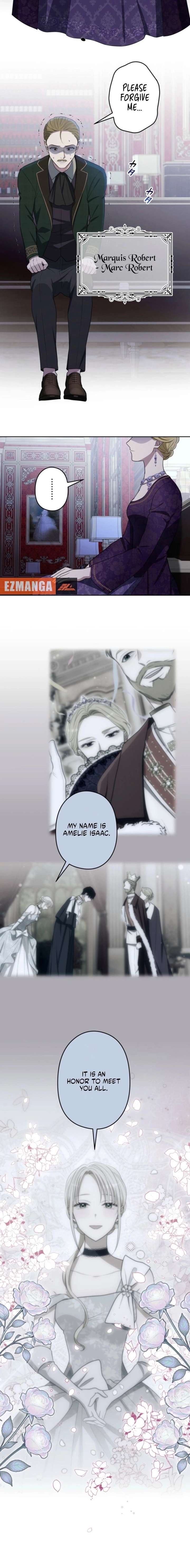 ch 56 2