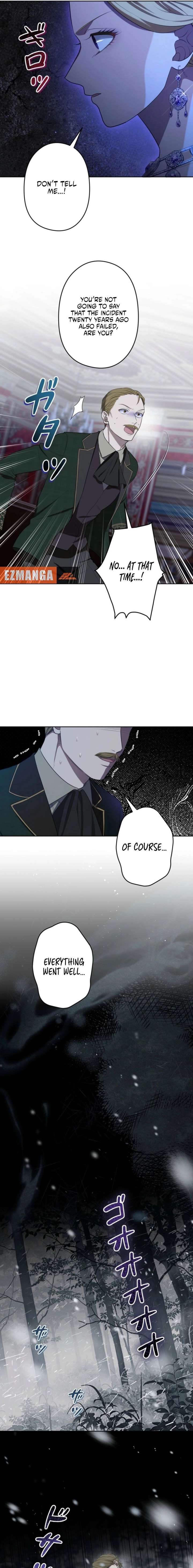 ch 56 3