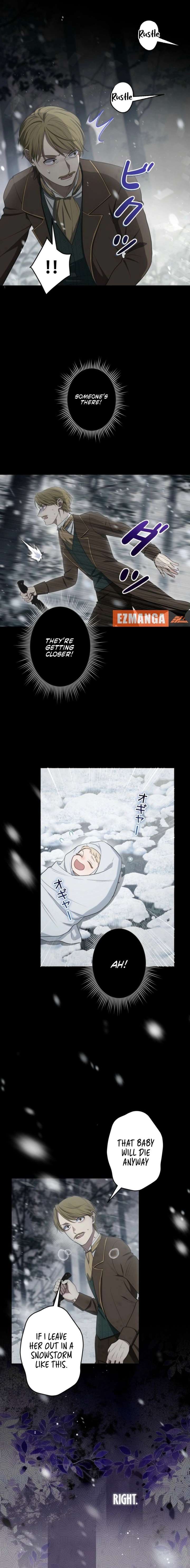ch 56 5