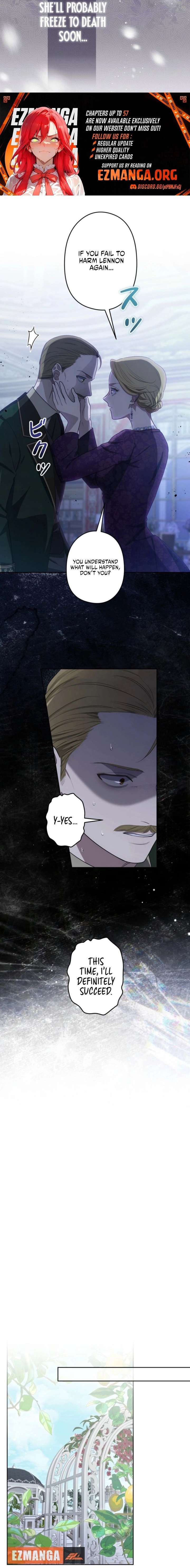 ch 56 6