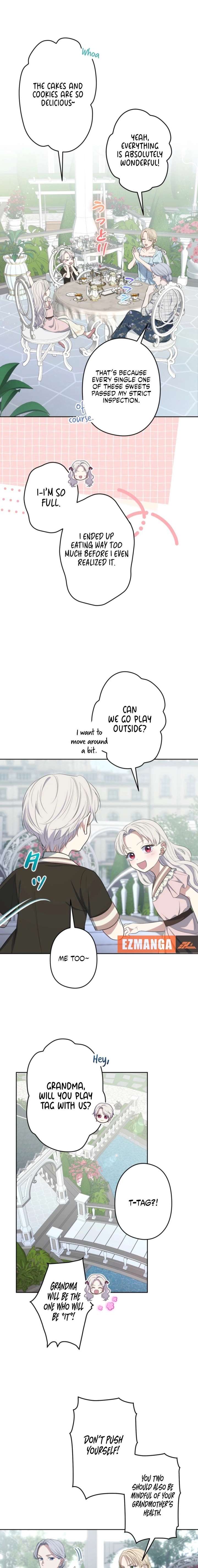 ch 56 7