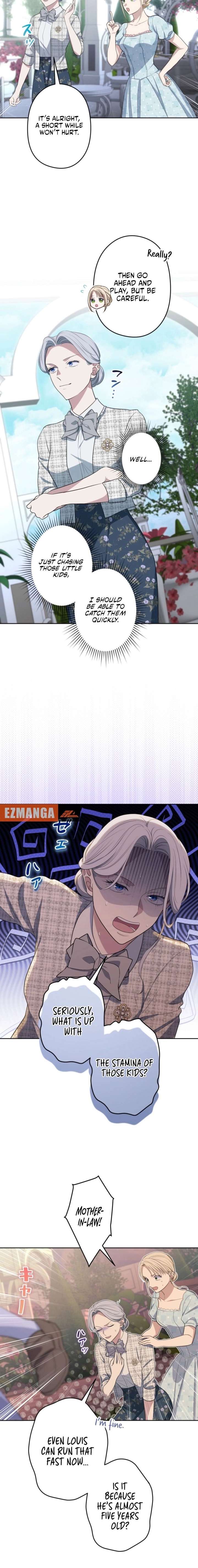 ch 56 8