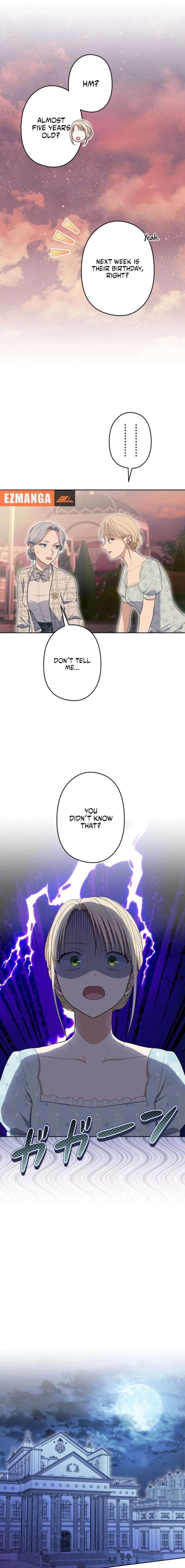 ch 56 9