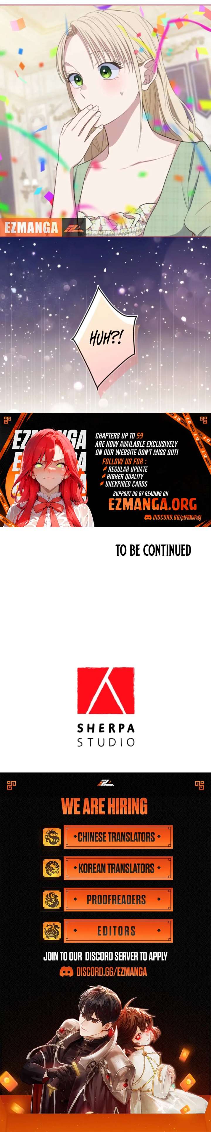 ch 57 7
