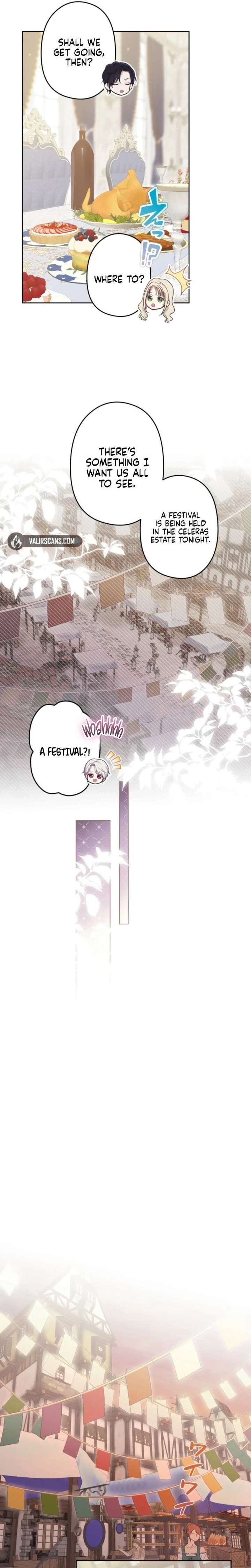 ch 58 10
