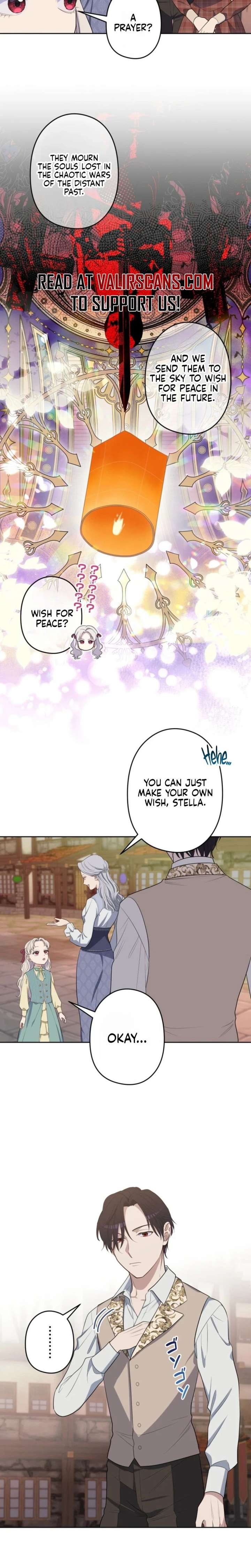 ch 58 12