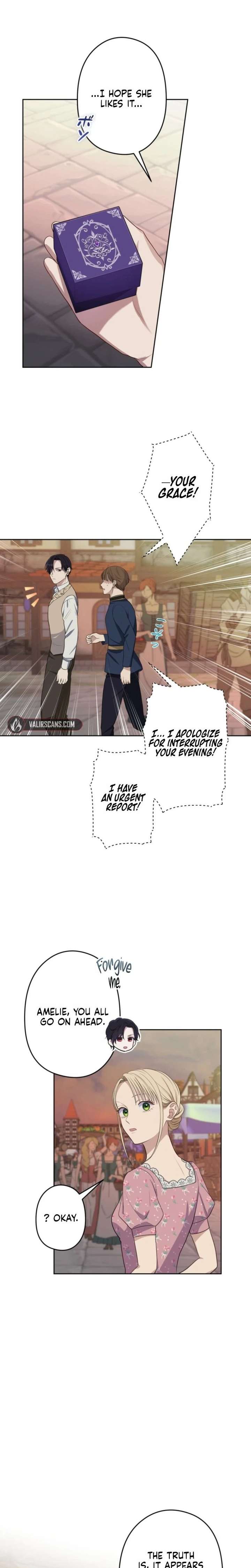 ch 58 13
