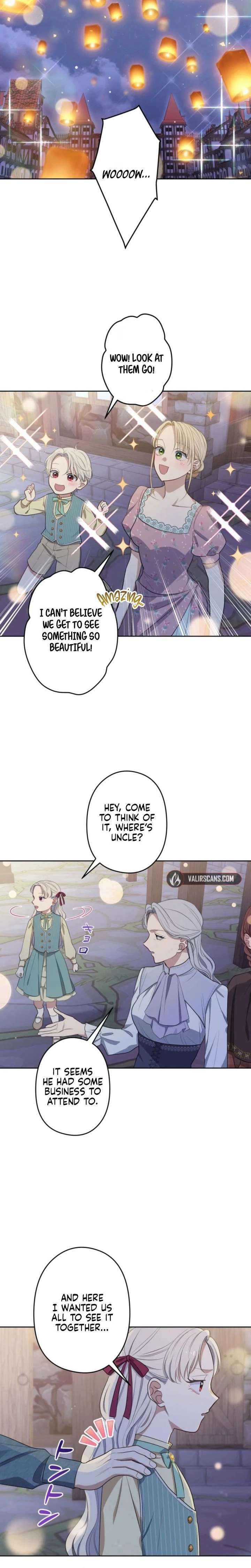 ch 58 15