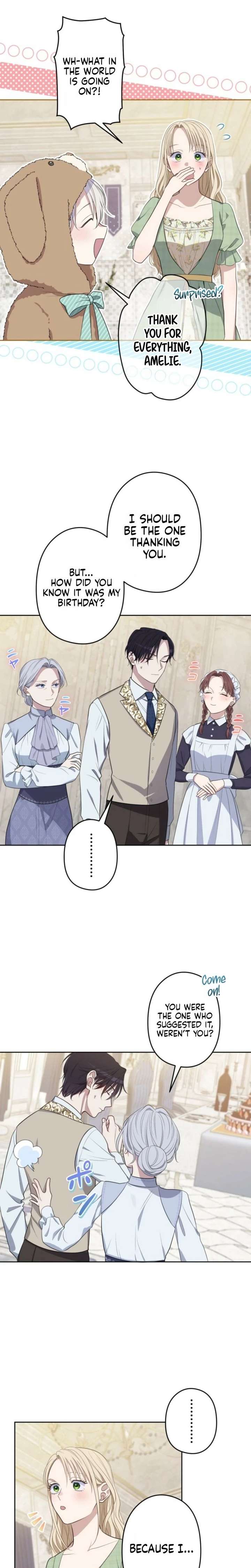 ch 58 2