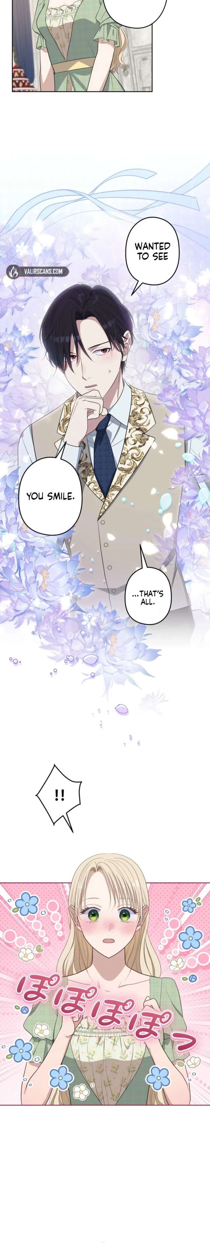 ch 58 3