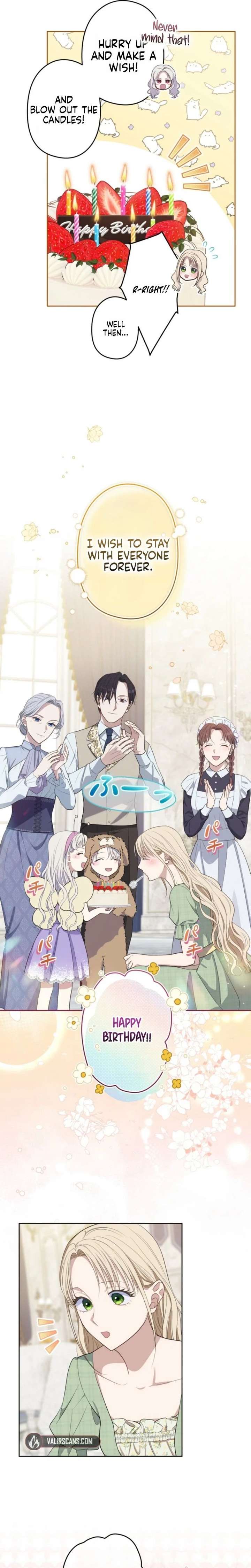 ch 58 4