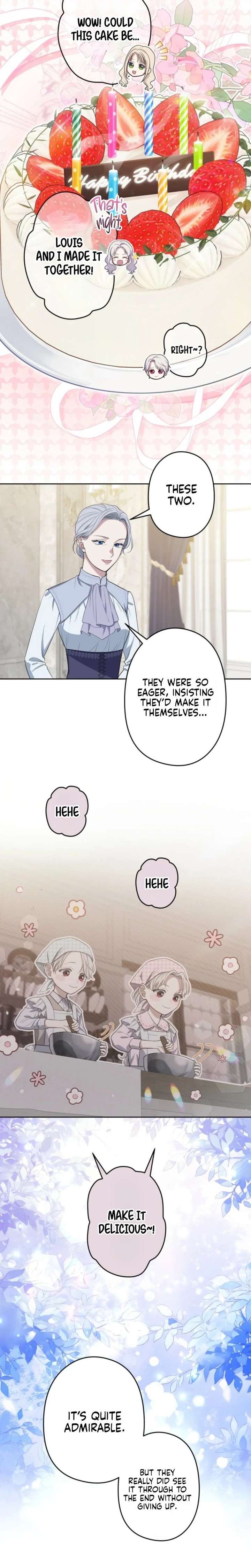 ch 58 5