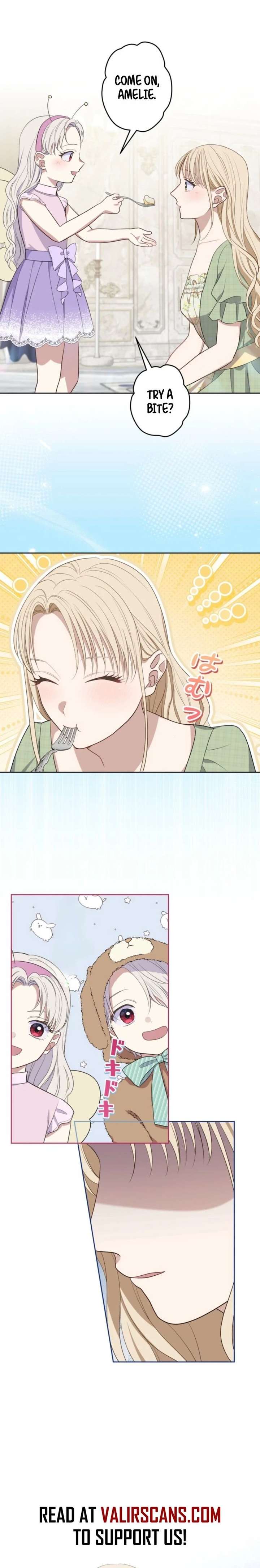 ch 58 6