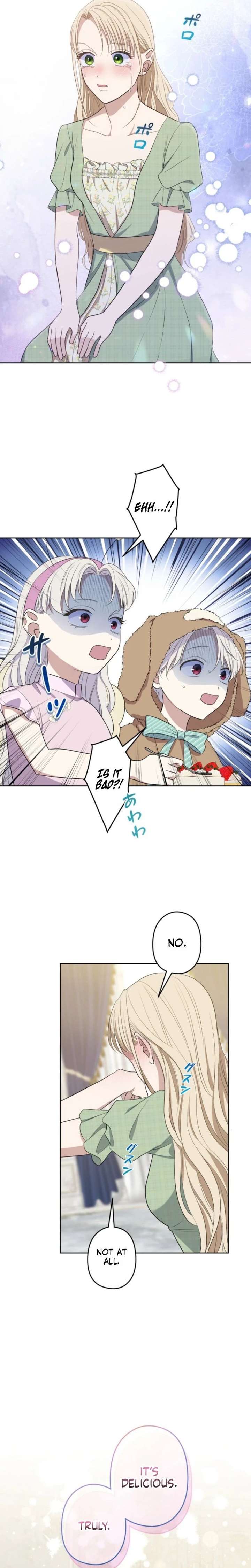 ch 58 7