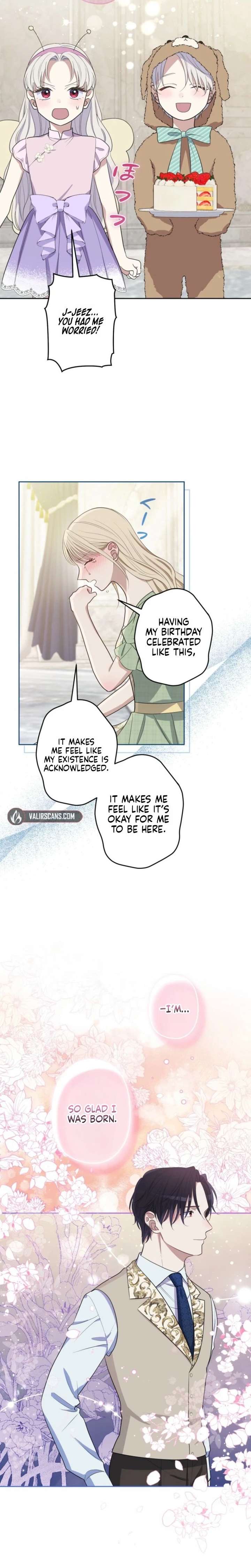 ch 58 8