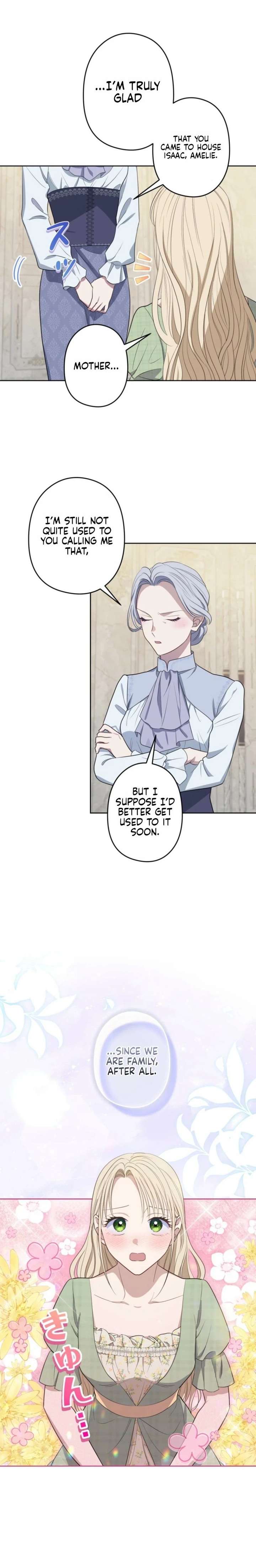 ch 58 9