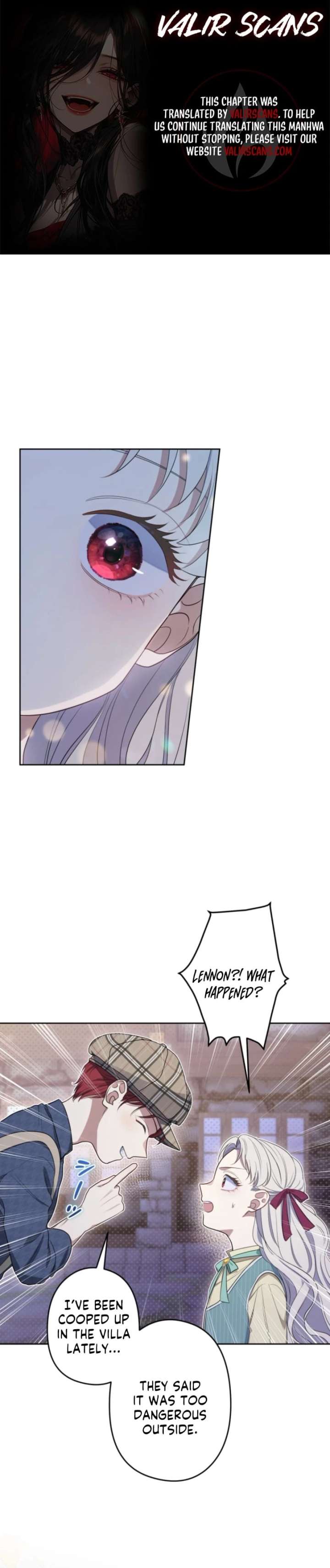 ch 59 1