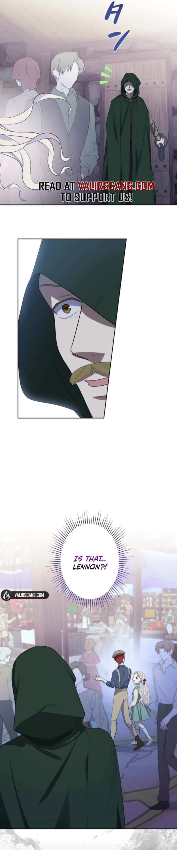 ch 59 10