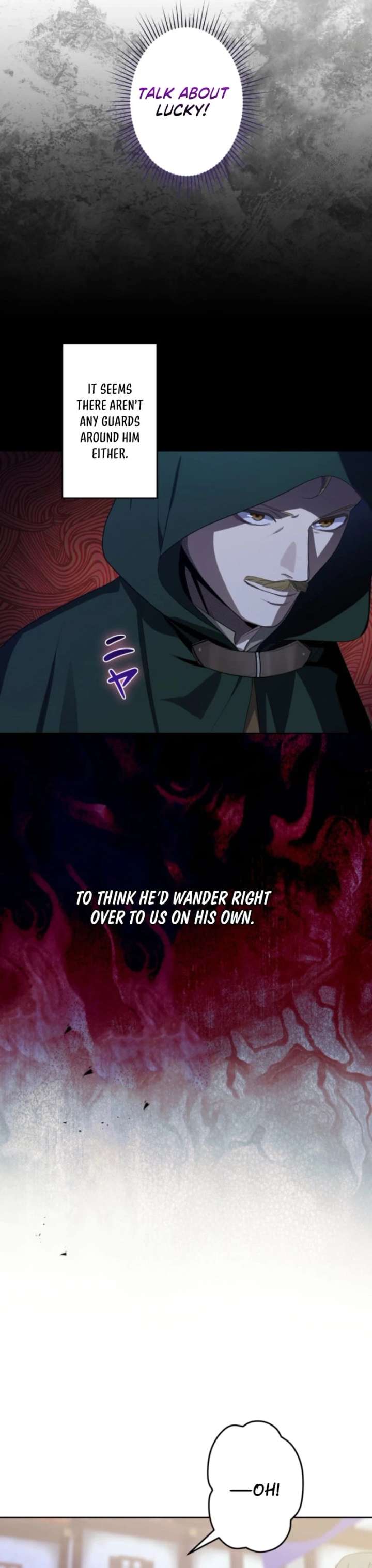 ch 59 11