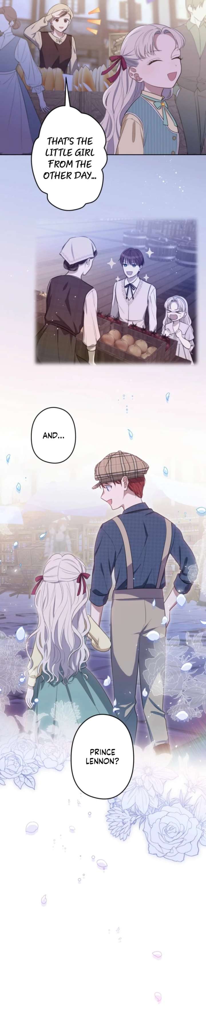 ch 59 12