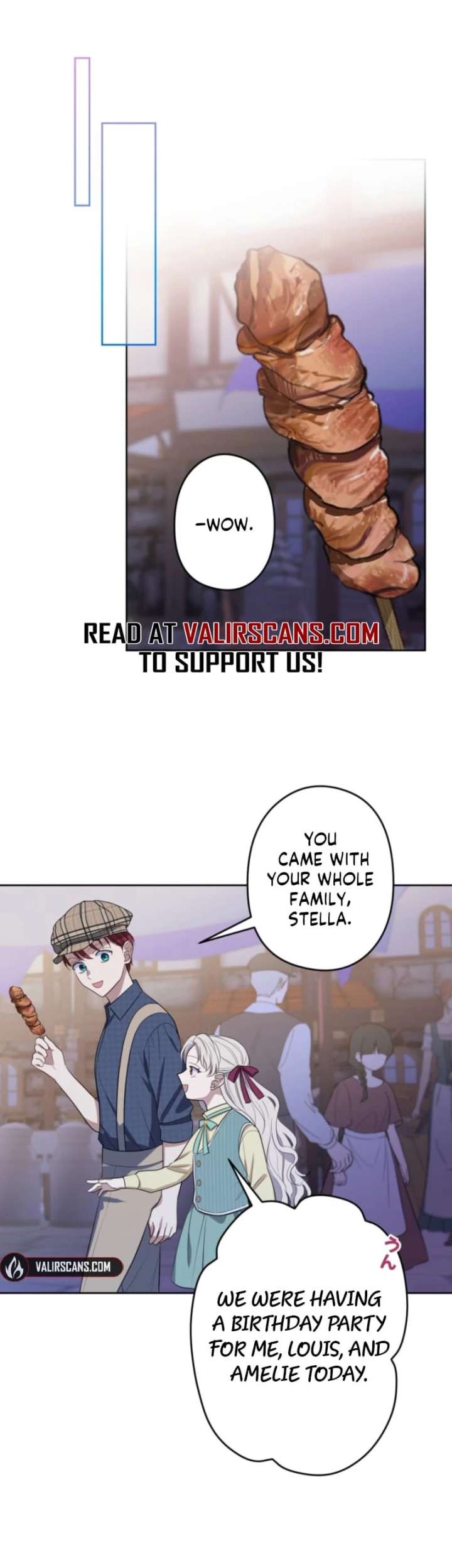 ch 59 13