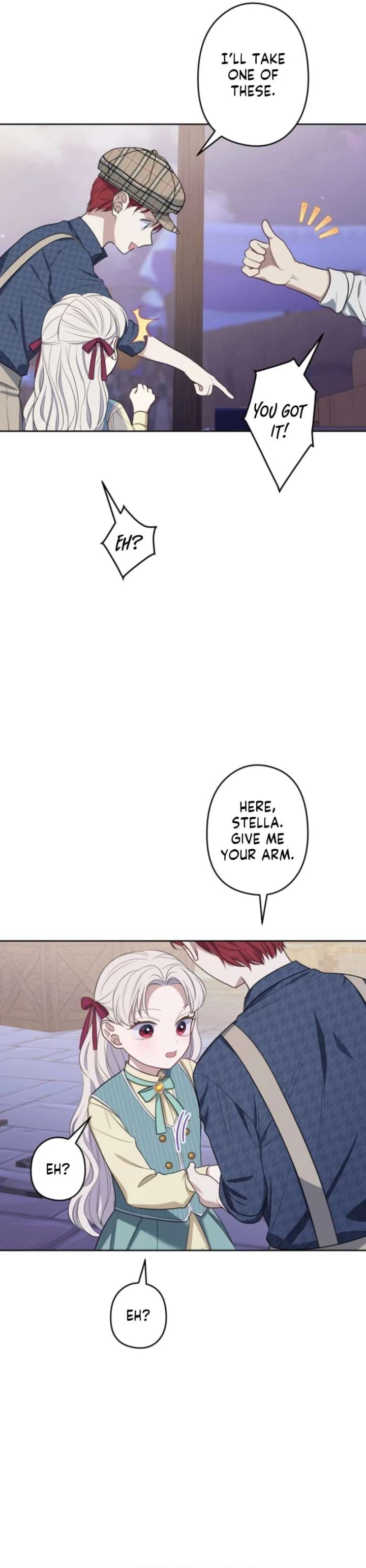 ch 59 15