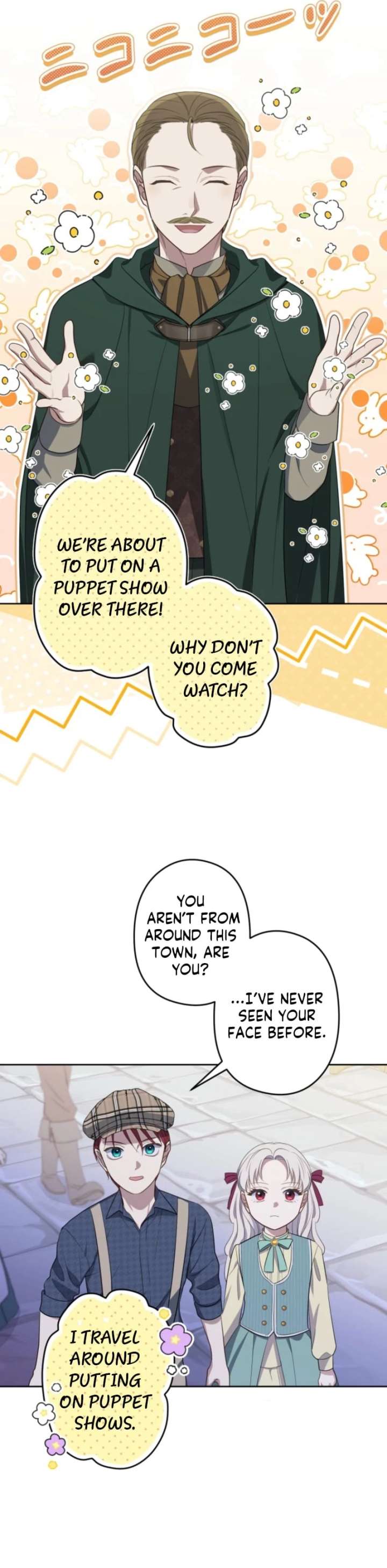 ch 59 18