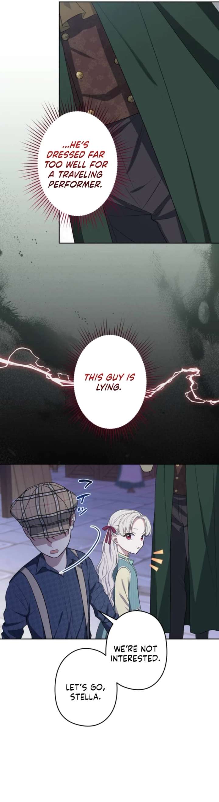 ch 59 19