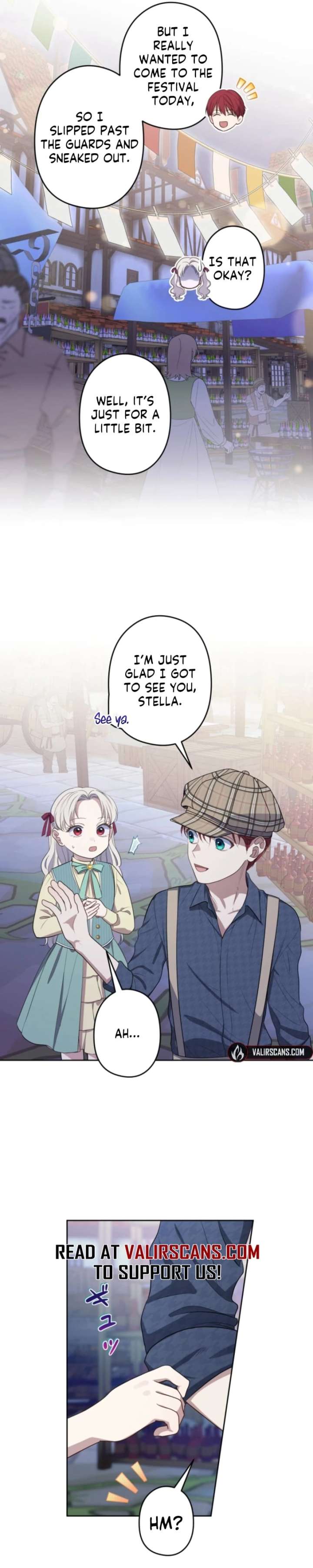 ch 59 2