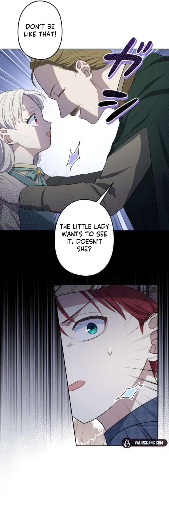 ch 59 20