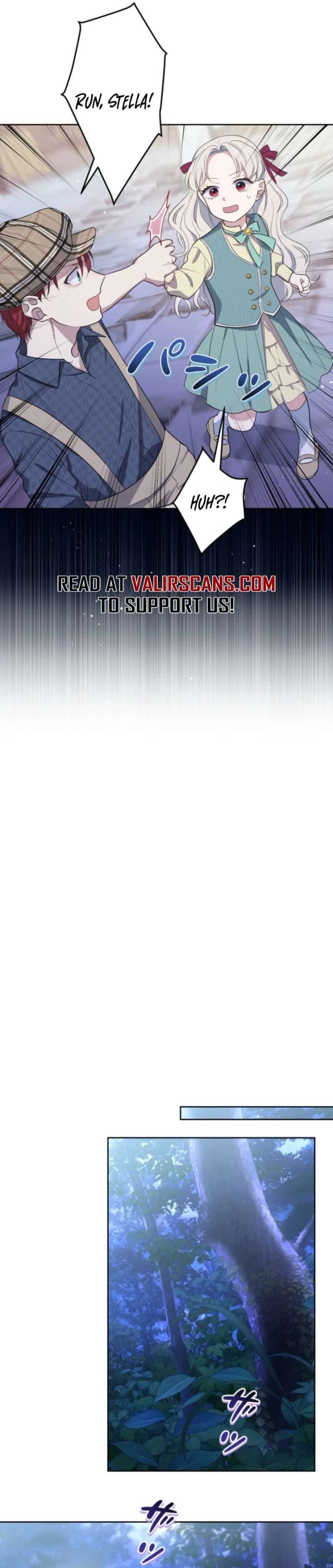 ch 59 21