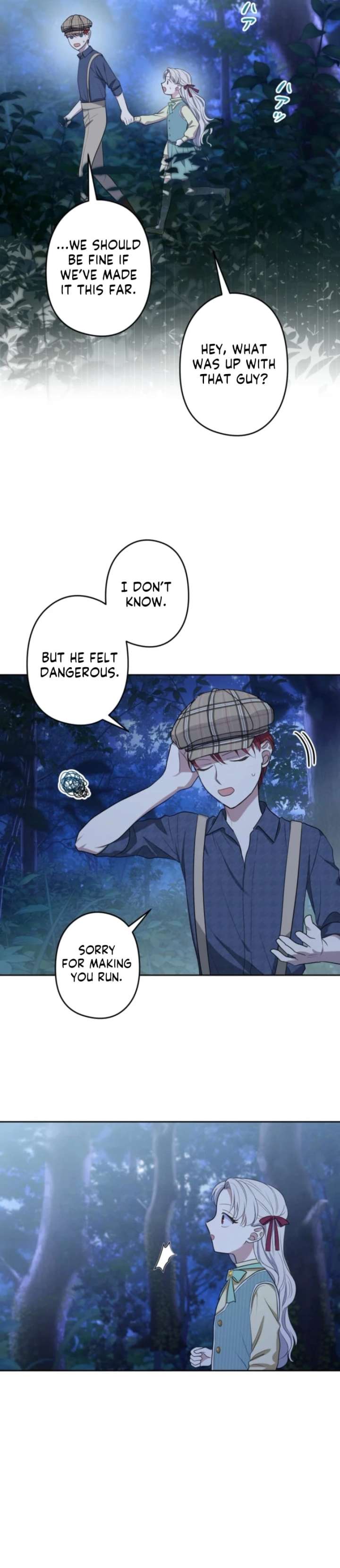 ch 59 22