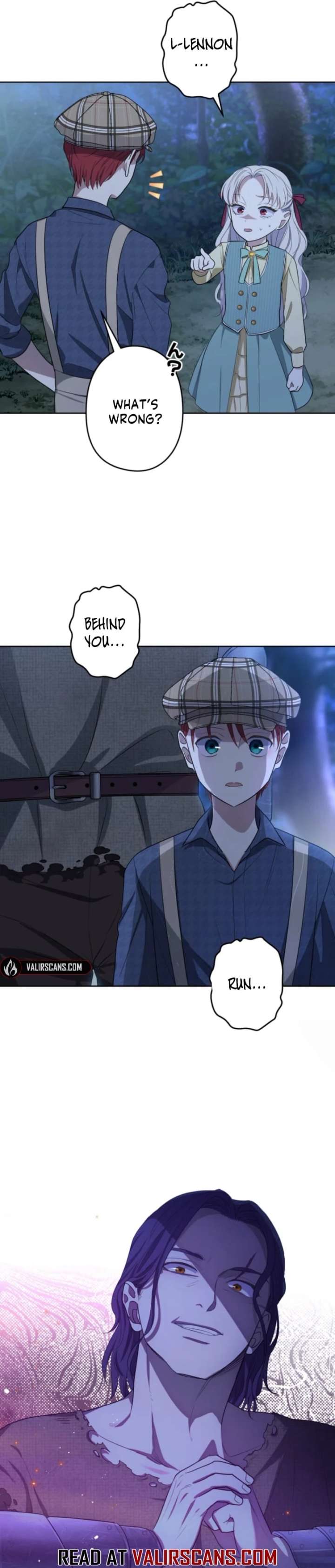 ch 59 23