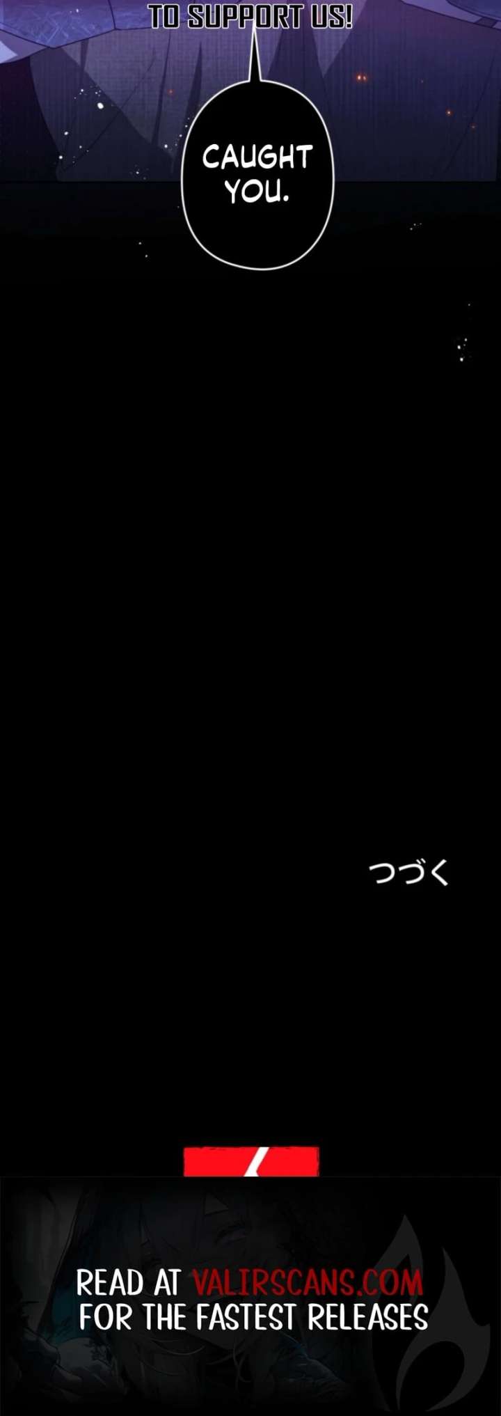ch 59 24