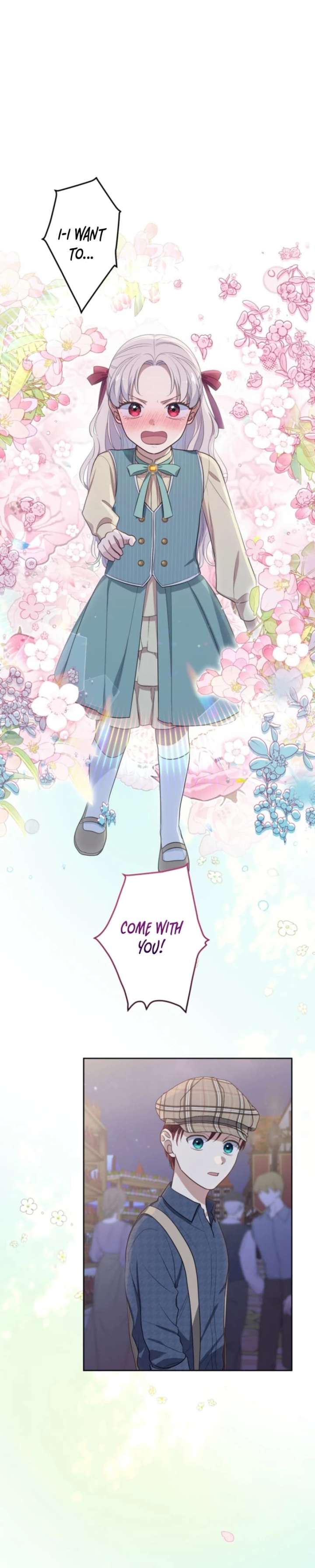 ch 59 3