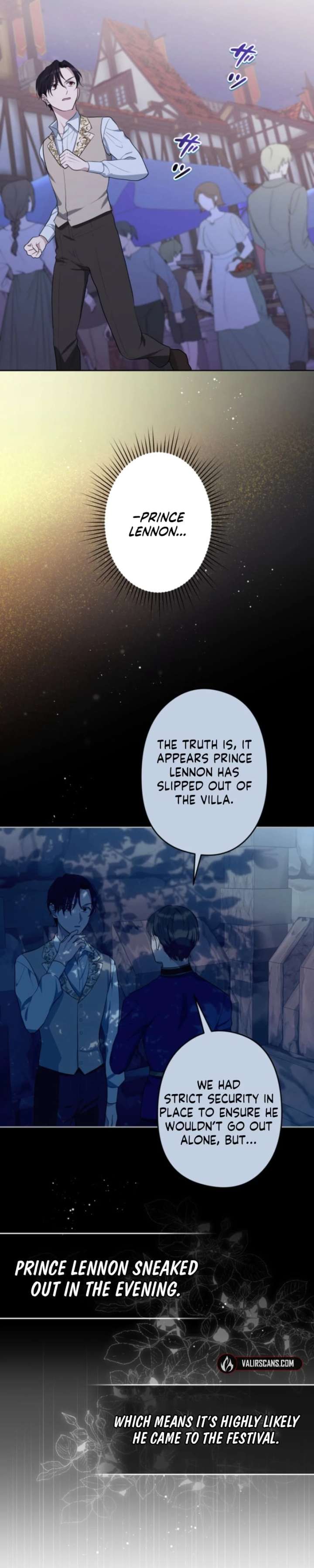 ch 59 5
