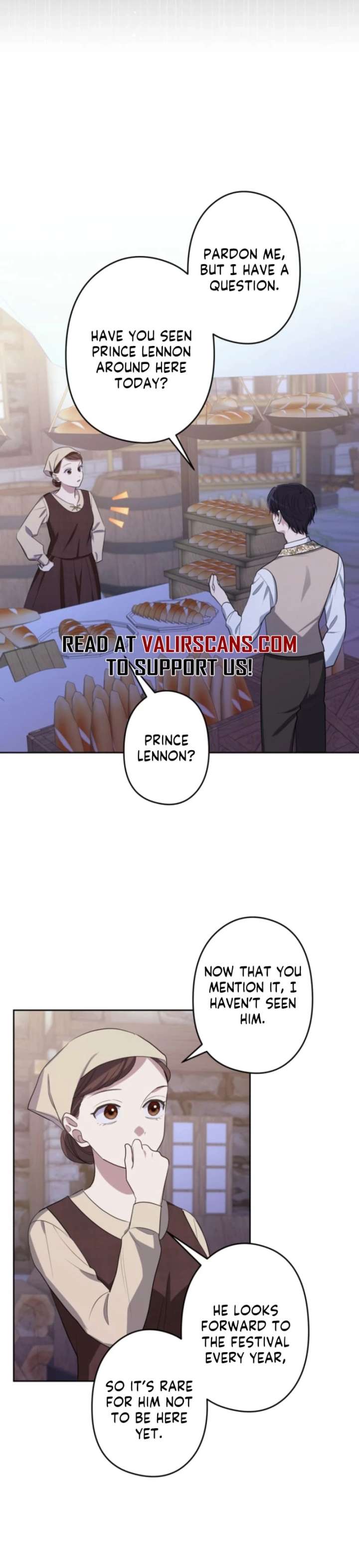 ch 59 6