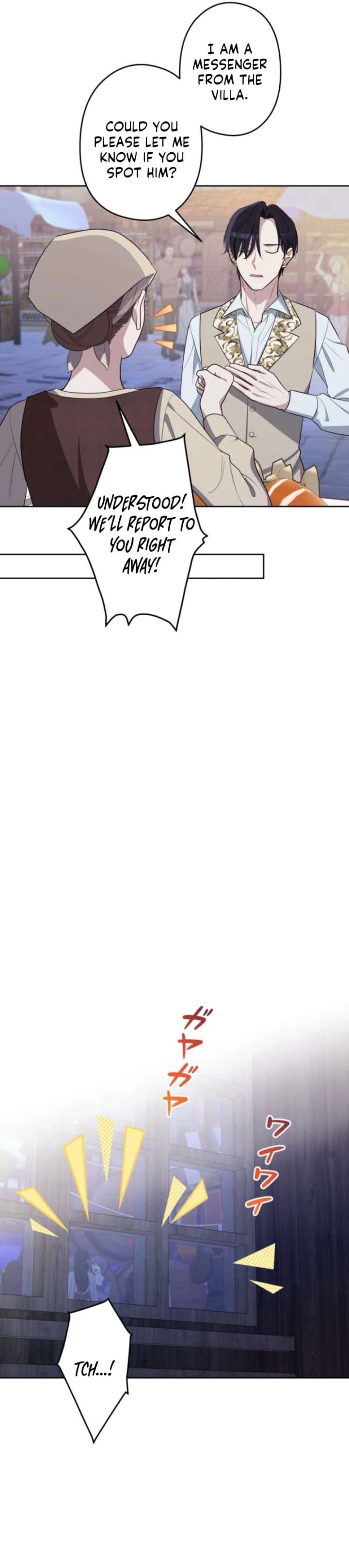 ch 59 7