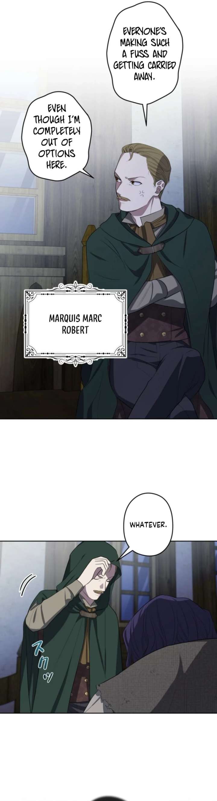 ch 59 8