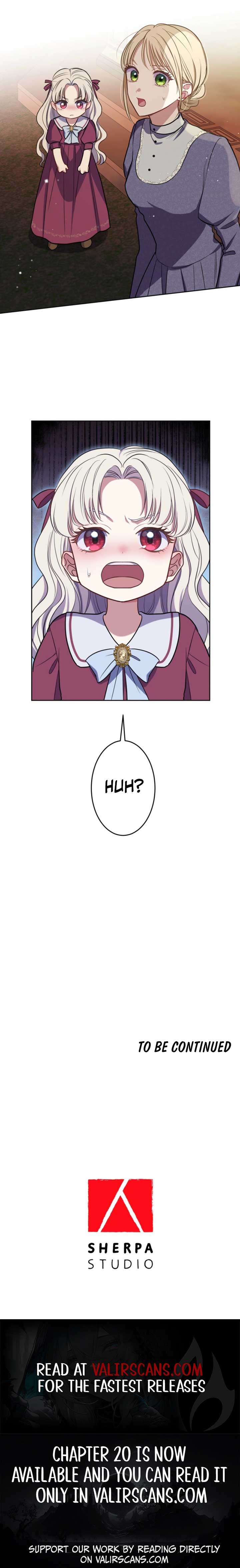 ch 6 7