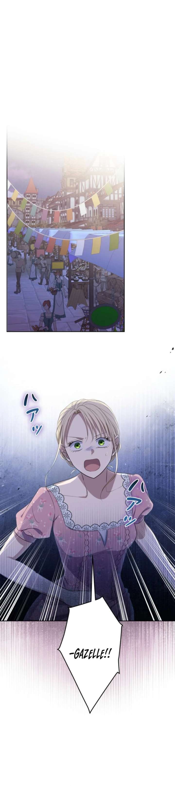 ch 60 10