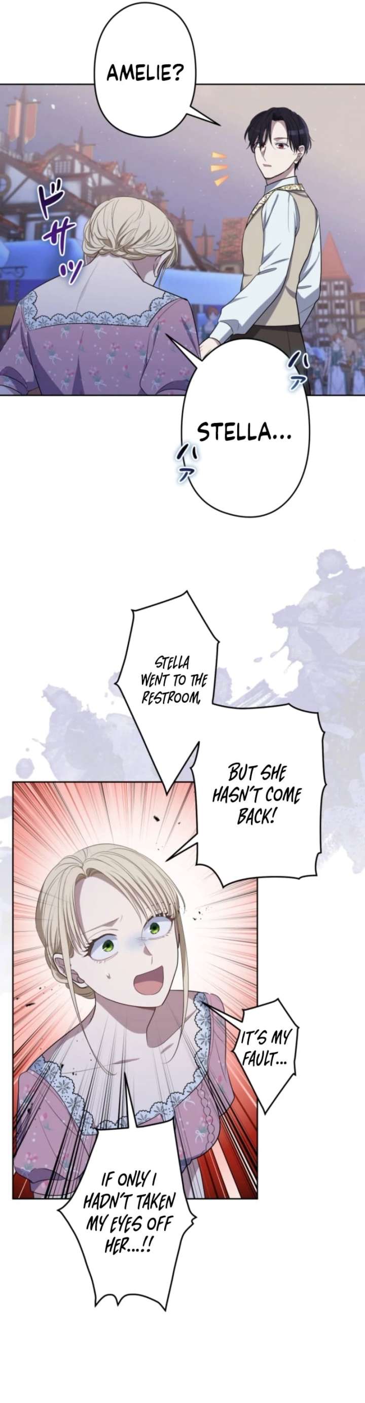 ch 60 11