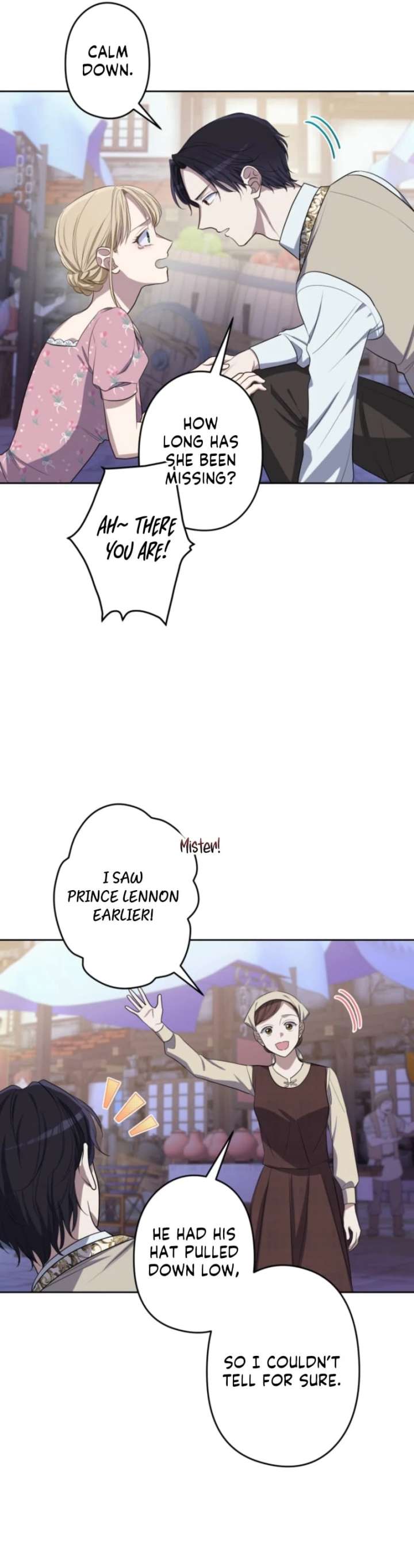 ch 60 12