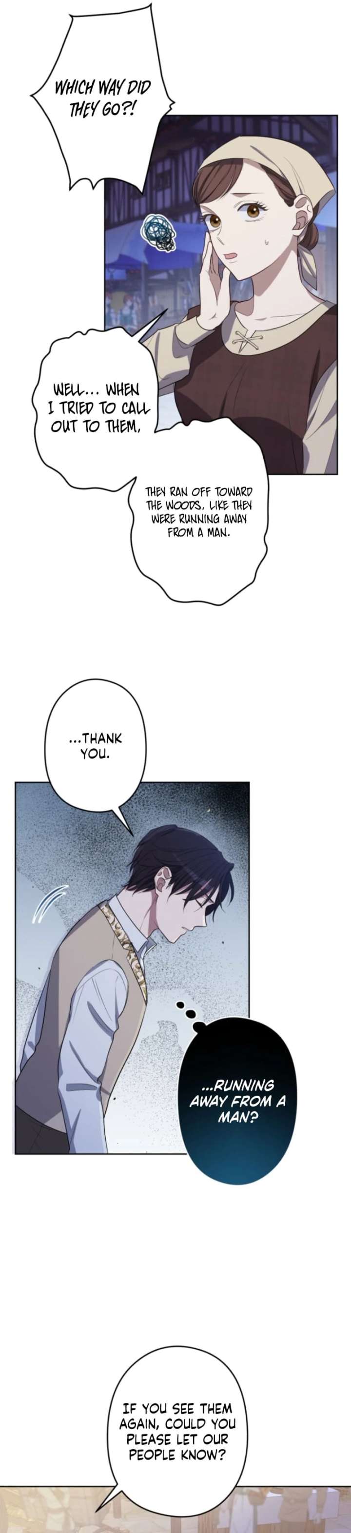 ch 60 14