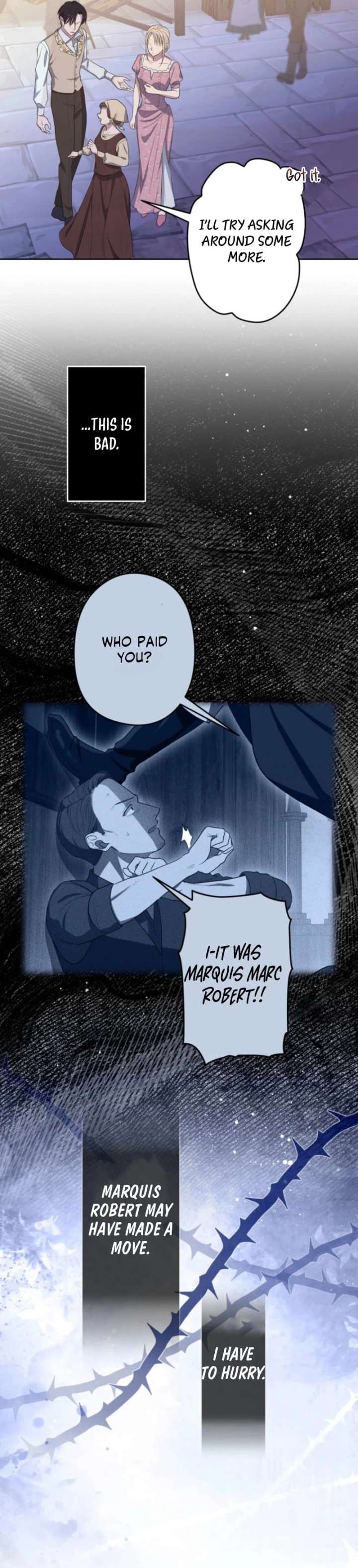ch 60 15