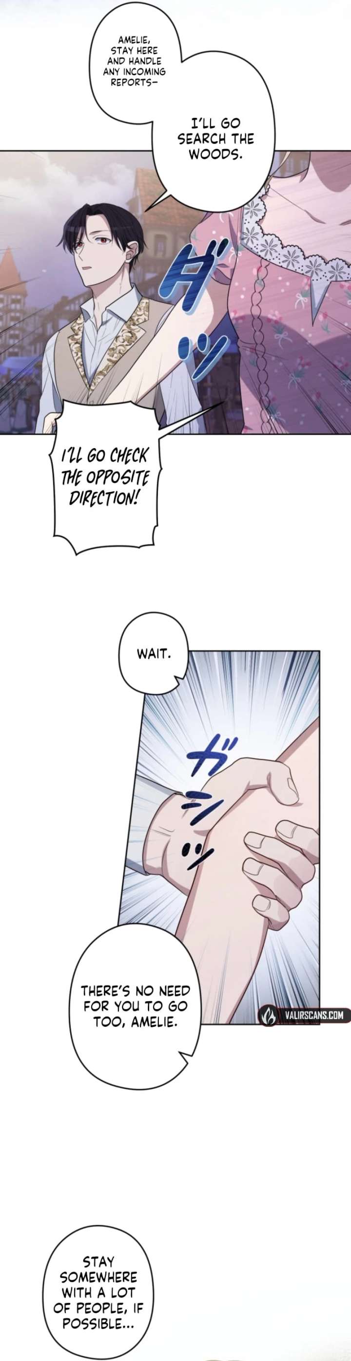 ch 60 16