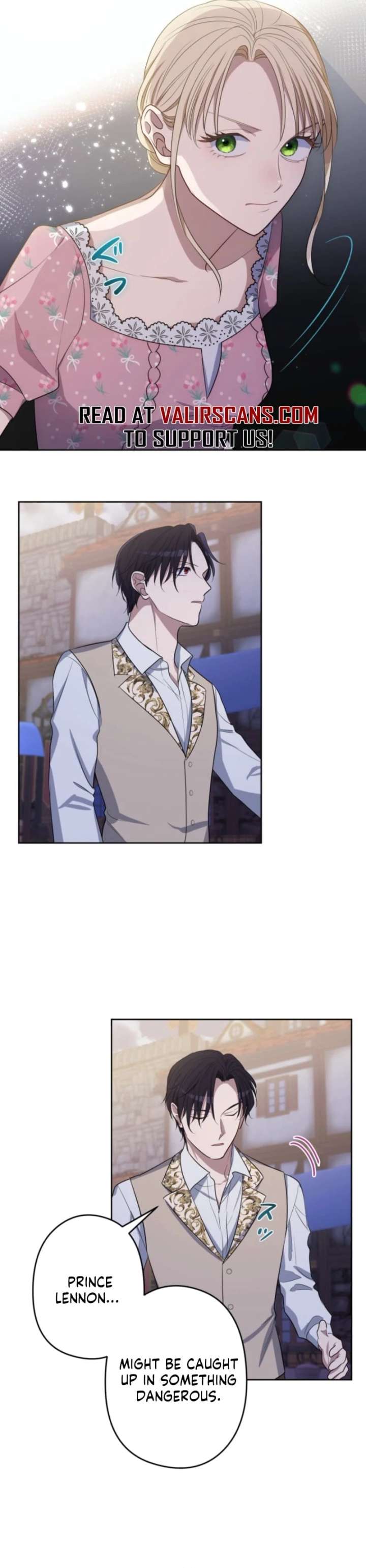 ch 60 17