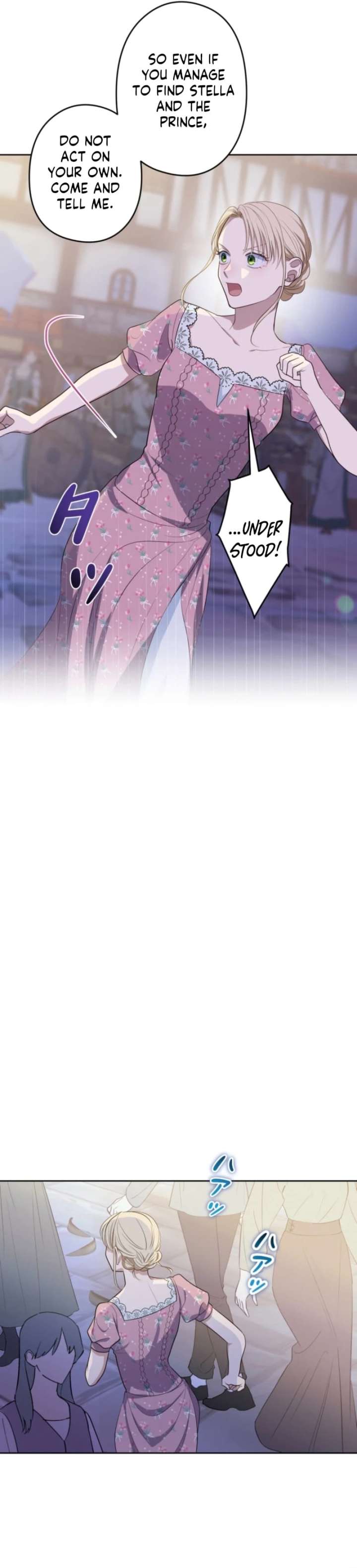 ch 60 18